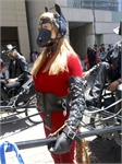 IMG_20110626_114331 copy